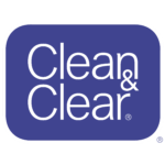 Clean Clear Logo