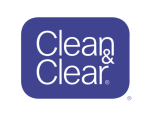 Clean Clear Logo