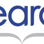 Clearasil Logo