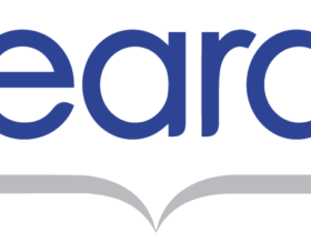 Clearasil Logo