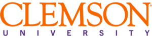 Clemson University logo and symbol