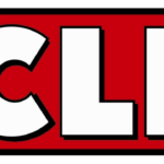 Clif Bar logo and symbol