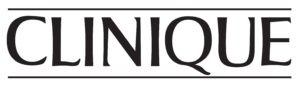 Clinique Logo