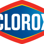 Clorox logo and symbol