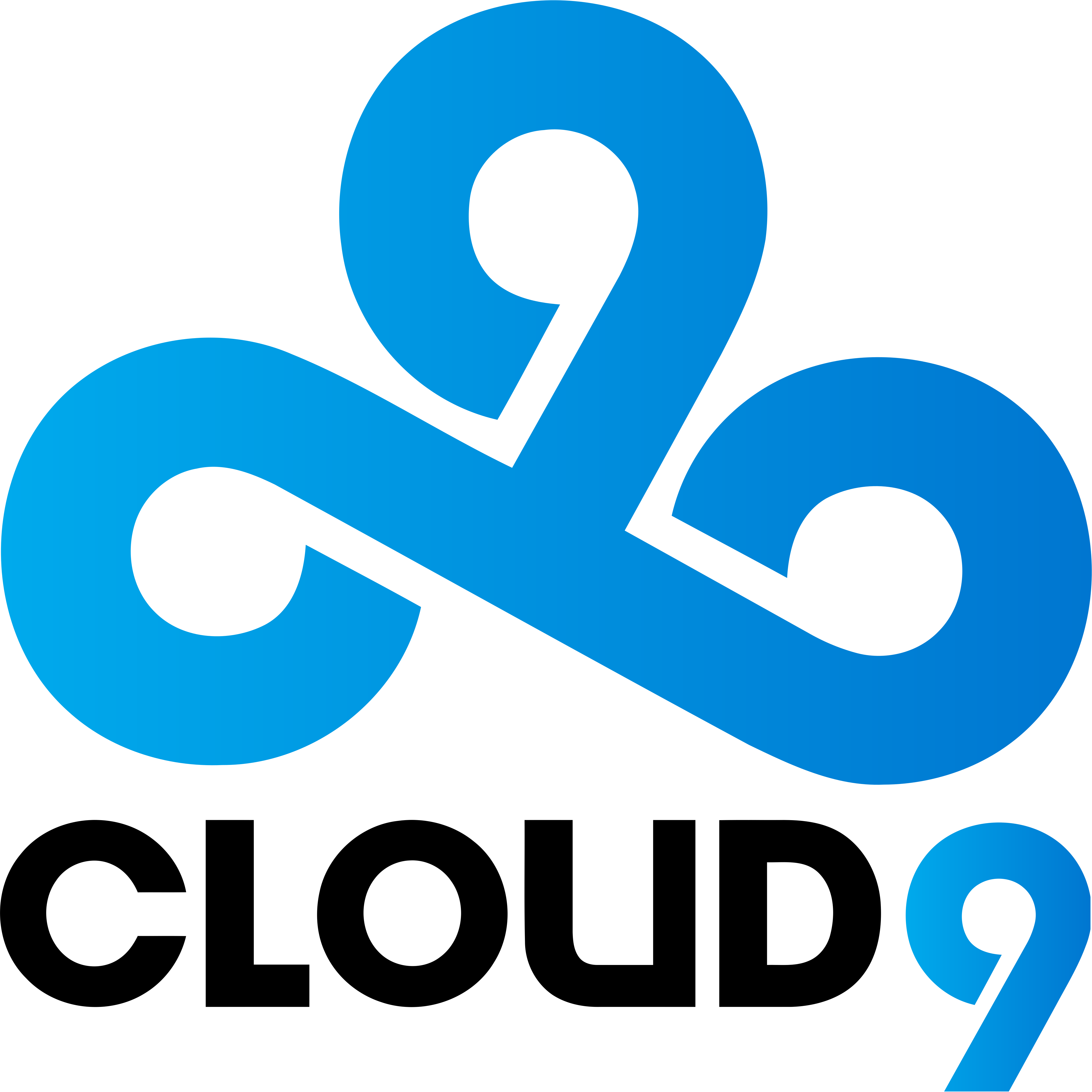 Inspiration Cloud 9 Logo Facts Meaning History And Png Logocharts