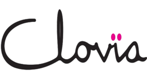 Clovia Logo