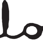 Clovia logo and symbol