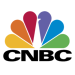 Cnbc Logo