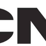 CNBC logo and symbol