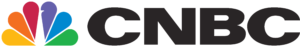 CNBC logo and symbol