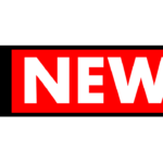 Cnews Logo