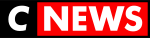 Cnews Logo