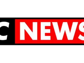 Cnews Logo