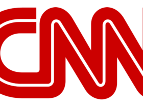 Cnn Logo