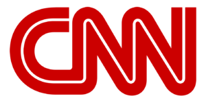 Cnn Logo