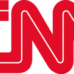 CNN logo and symbol