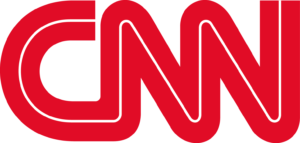 CNN logo and symbol