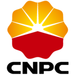 Cnpc Logo