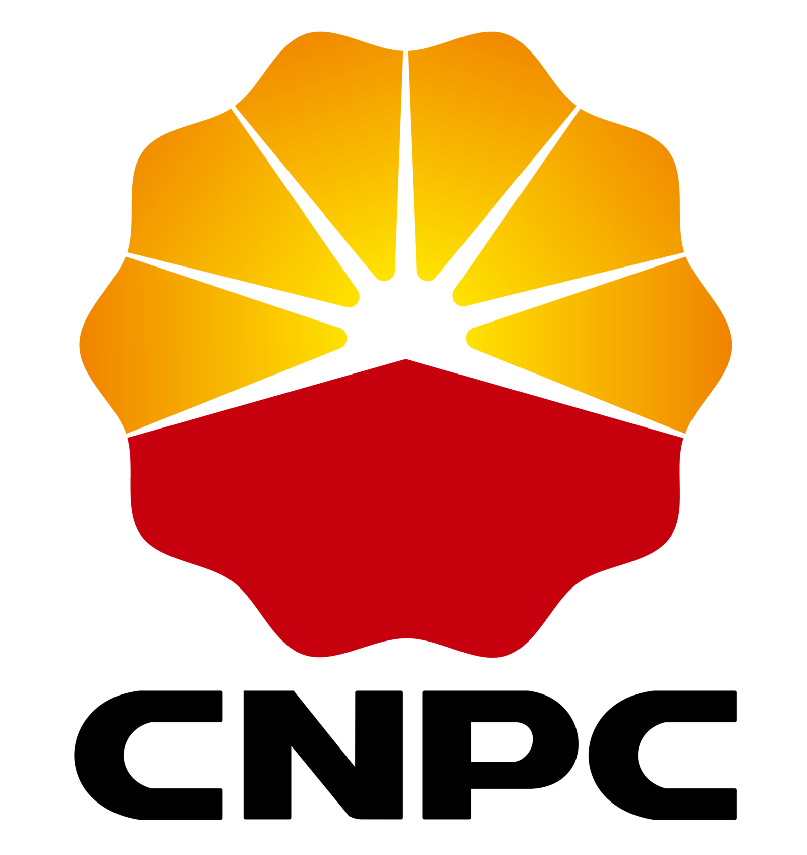 Cnpc Logo