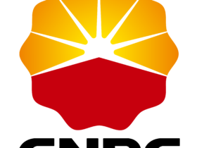 Cnpc Logo