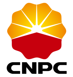 Cnpc Logo