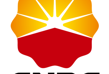 Cnpc Logo