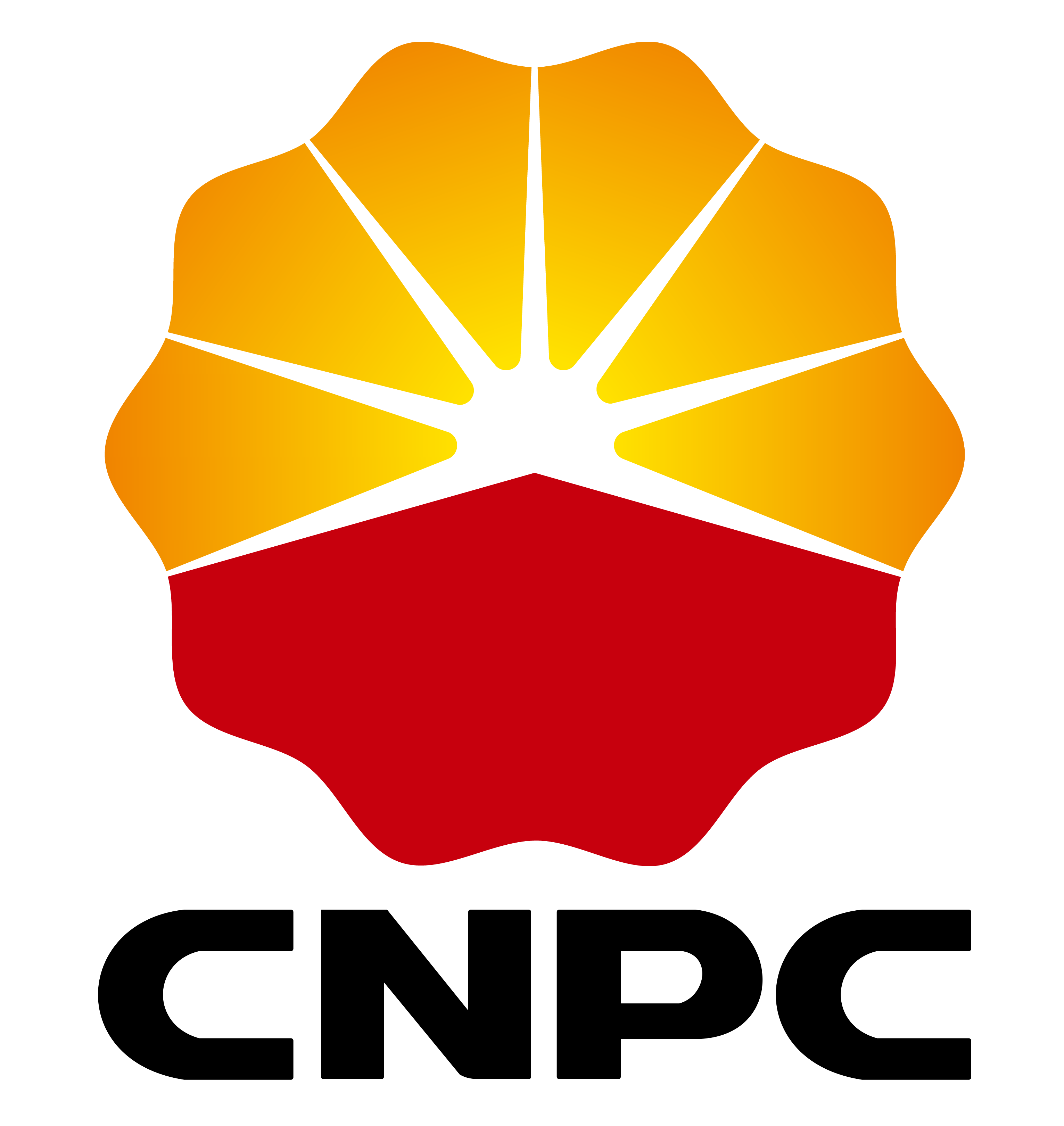 Inspiration Cnpc Logo Facts Meaning History And Png Logocharts