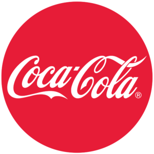 Coca Cola Logo