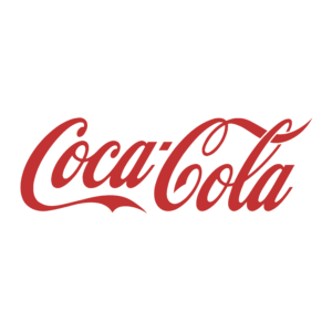 Coca Cola Logo