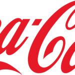 Coca-Cola logo and symbol