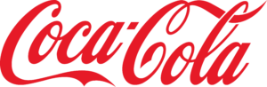 Coca-Cola logo and symbol