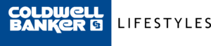 Coldwell Banker Logo