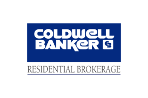 Coldwell logo and symbol