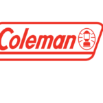 Coleman Logo