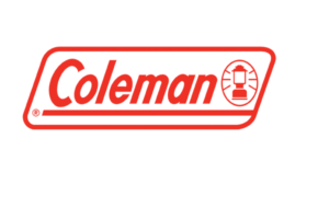 Coleman Logo