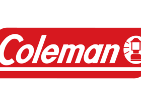 Coleman Logo