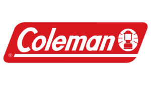 Coleman Logo