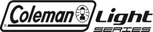 Coleman logo and symbol