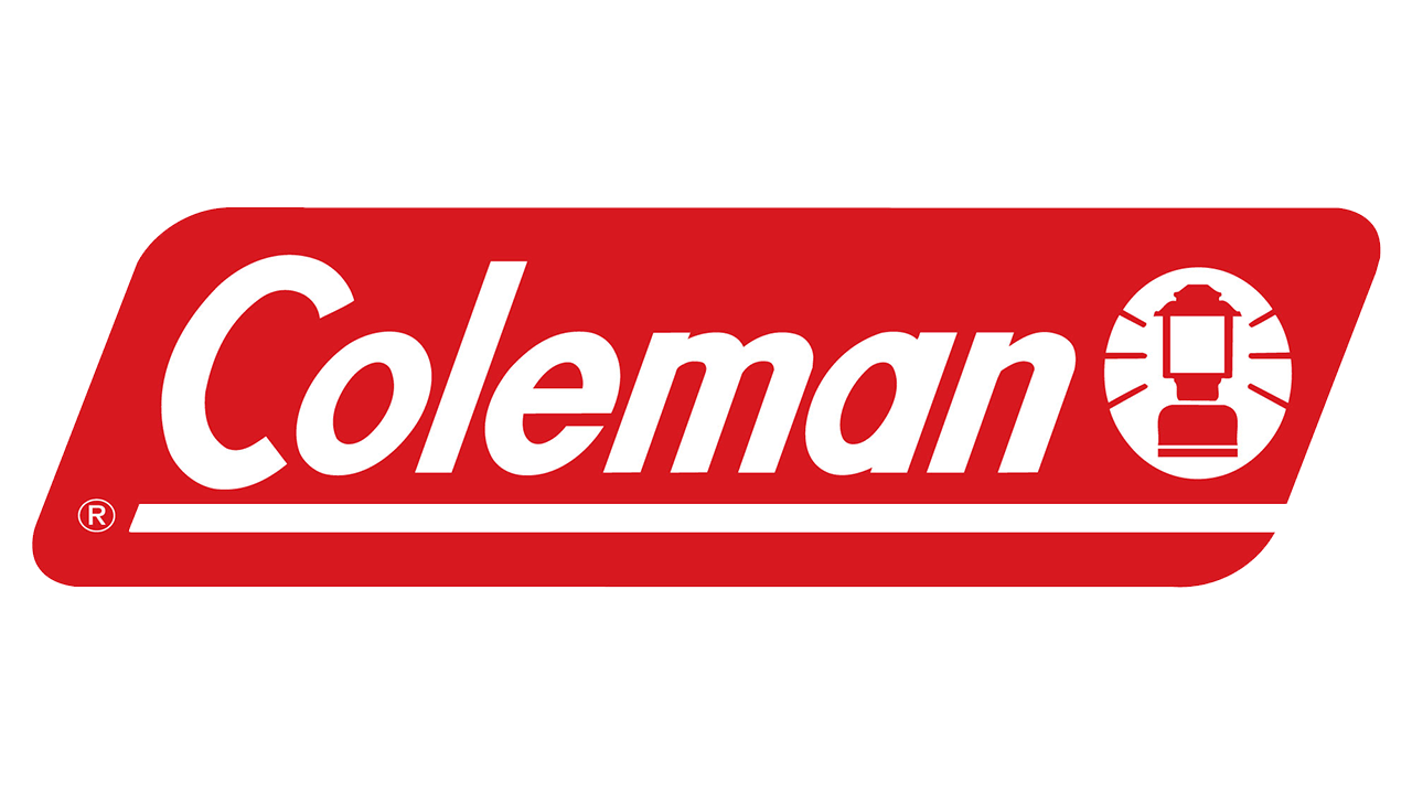 Coleman Logo