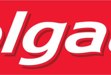 Colgate Logo