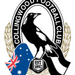 Collingwood Logo