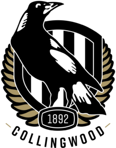 Collingwood Logo