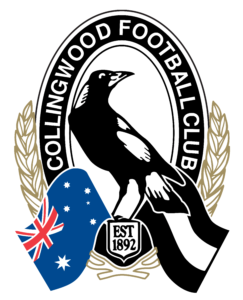 Collingwood Logo