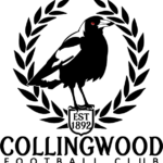 Collingwood logo and symbol