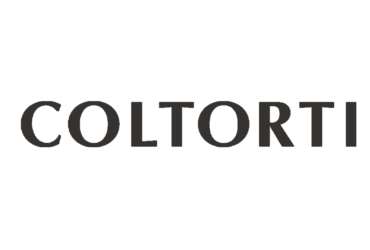 Coltorti Boutique Logo