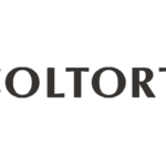 Coltorti Boutique logo and symbol