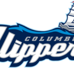 Columbus Clippers Logo