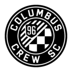 Columbus Crew Sc Logo
