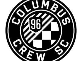 Columbus Crew Sc Logo