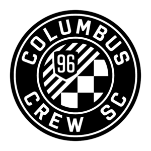 Columbus Crew Sc Logo